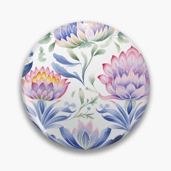 Item preview, Traditional Thai Textiles designed and sold by MimoruShop.