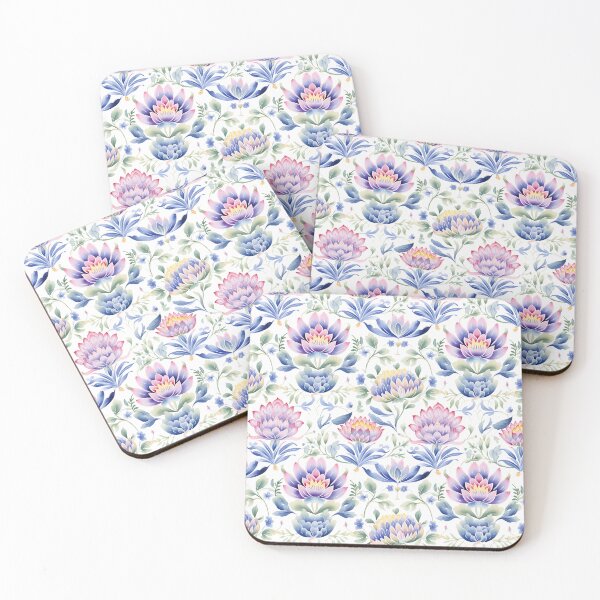 Item preview, Traditional Thai Textiles designed and sold by MimoruShop.