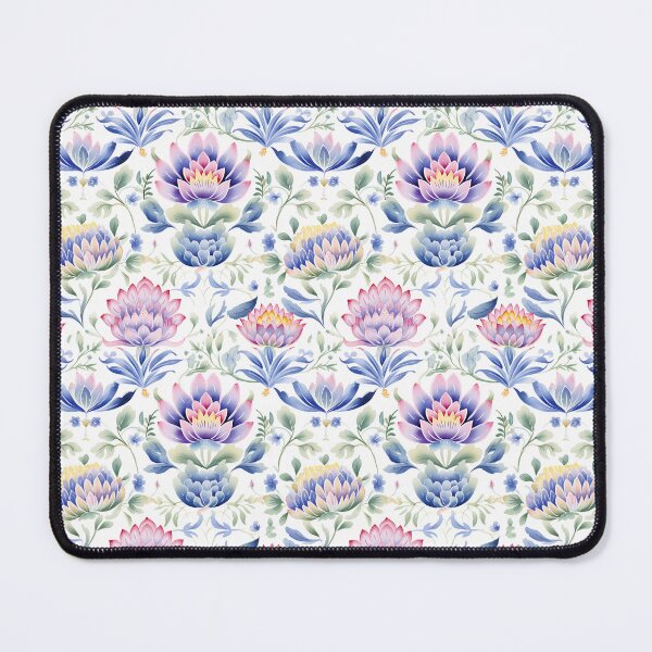 Item preview, Traditional Thai Textiles designed and sold by MimoruShop.