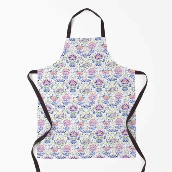Item preview, Traditional Thai Textiles designed and sold by MimoruShop.