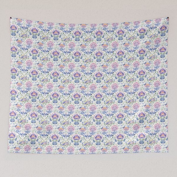 Item preview, Traditional Thai Textiles designed and sold by MimoruShop.