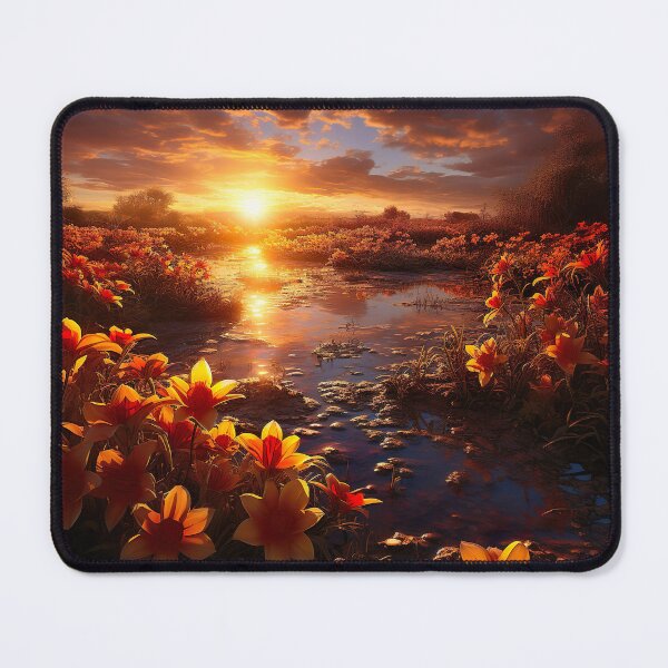 Item preview, Sunlight Inspires designed and sold by PixelPrisma.