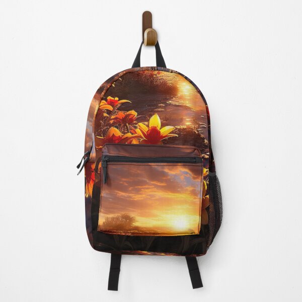 Artikelvorschau, Sunlight Inspires entworfen und verkauft von PixelPrisma.