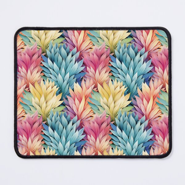 Item preview, Traditional Thai Textiles designed and sold by MimoruShop.