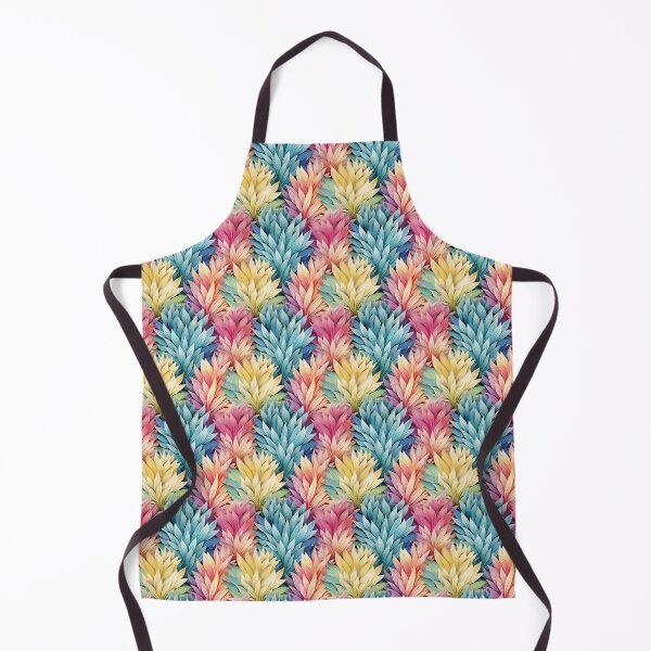 Item preview, Traditional Thai Textiles designed and sold by MimoruShop.