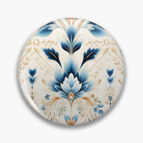 Item preview, Traditional Thai Textiles designed and sold by MimoruShop.