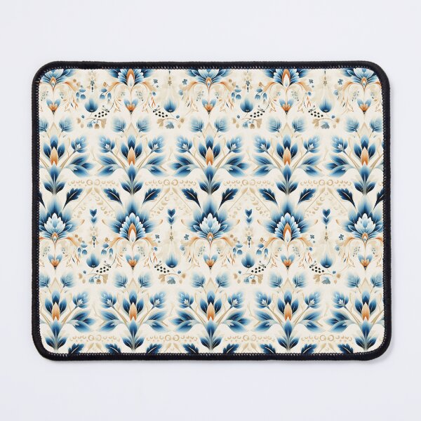 Item preview, Traditional Thai Textiles designed and sold by MimoruShop.