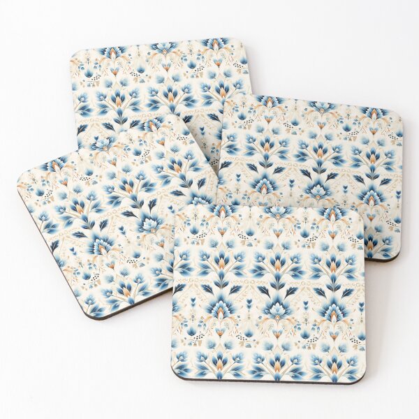 Item preview, Traditional Thai Textiles designed and sold by MimoruShop.