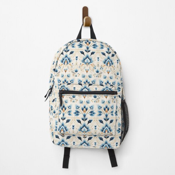 Item preview, Traditional Thai Textiles designed and sold by MimoruShop.