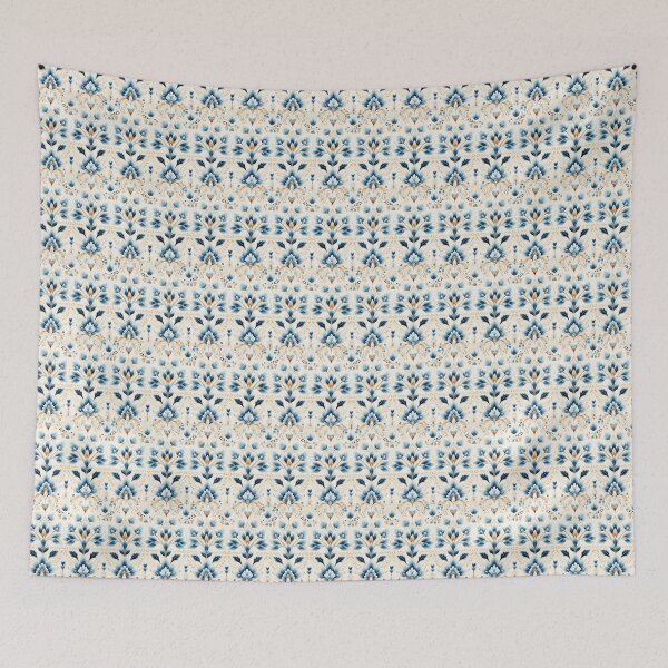 Item preview, Traditional Thai Textiles designed and sold by MimoruShop.