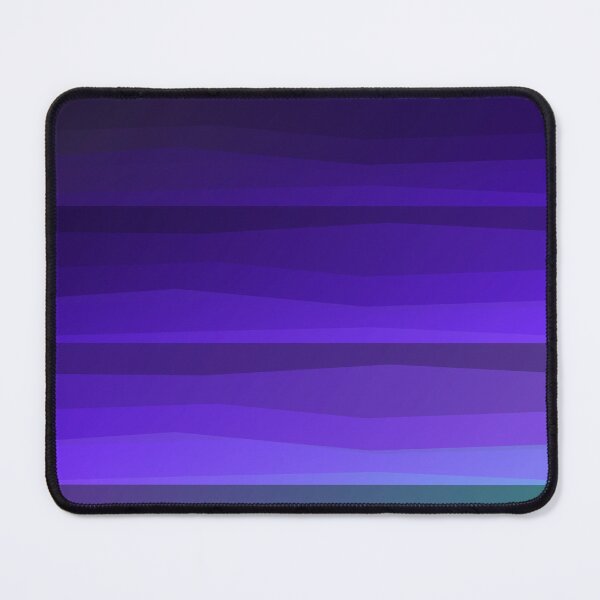 Item preview, Wavy Gradient Curve designed and sold by Cactus202.