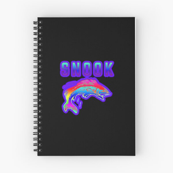 Item preview, Simply Snook, fishing, fish lovers designed and sold by creativerooney.
