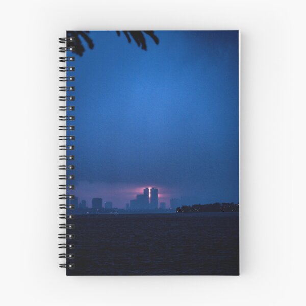 Item preview, A city scape  designed and sold by rushad.