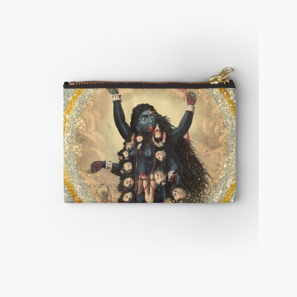 Item preview, Golden Kali Victory  designed and sold by AnimaliaStar.