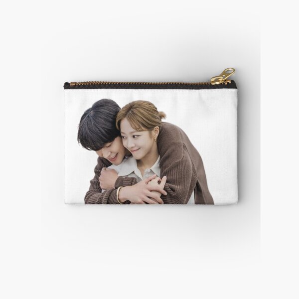 Item preview, Destined With You kdrama designed and sold by selvashop.