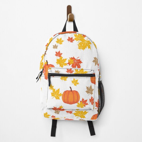 Item preview, Hello autumn!!! designed and sold by NexCreation.