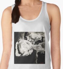Legend Women's Tank Top