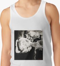 Legend Tank Top
