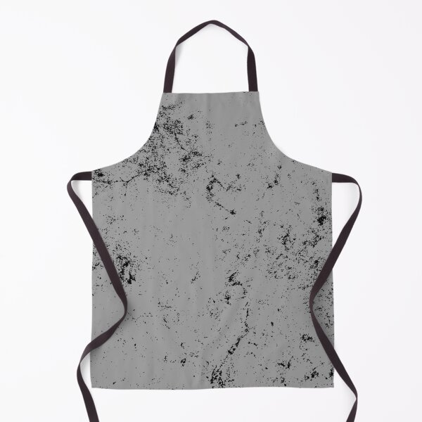 Item preview, Dark Gray Dusted Abstract Pattern. designed and sold by ARichArts.