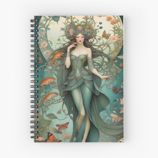 Item preview, Ecosystem designed and sold by m-y-A-I-A-R-T-.