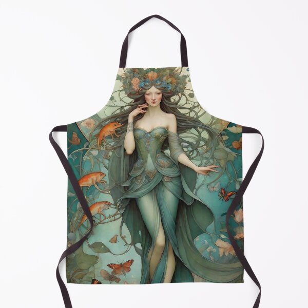 Item preview, Ecosystem designed and sold by M-Y-A-R-T-.