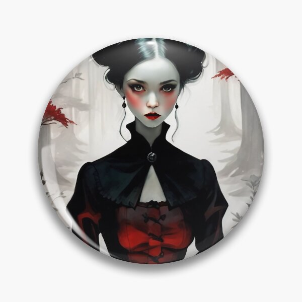 Item preview, Witch aesthetic, the witchery, sorcery designed and sold by Filotecnia.