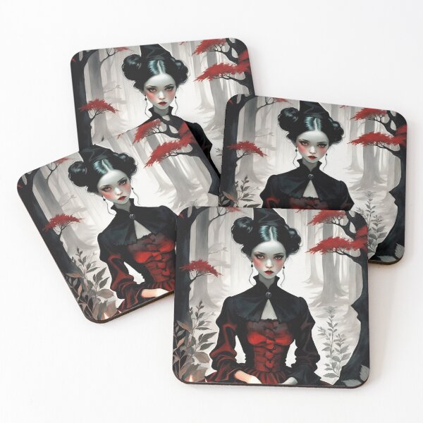 Item preview, Witch aesthetic, the witchery, sorcery designed and sold by Filotecnia.