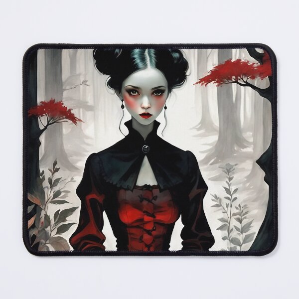 Item preview, Witch aesthetic, the witchery, sorcery designed and sold by Filotecnia.