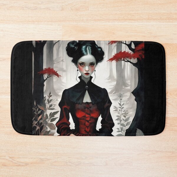 Item preview, Witch aesthetic, the witchery, sorcery designed and sold by Filotecnia.
