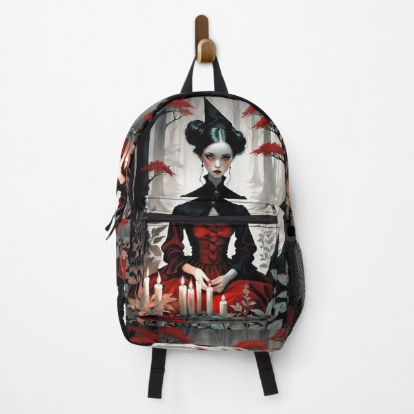 Item preview, Witch aesthetic, the witchery, sorcery designed and sold by Filotecnia.