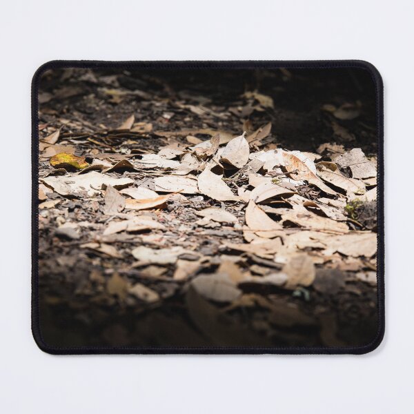 Item preview, Forest floor designed and sold by cflashstudios.