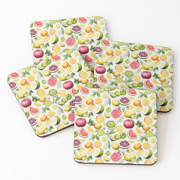 Item preview, Thai Fruit designed and sold by MimoruShop.