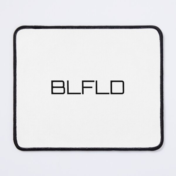 Item preview, MINIMALISTIC BIELEFELD designed and sold by Rais002.