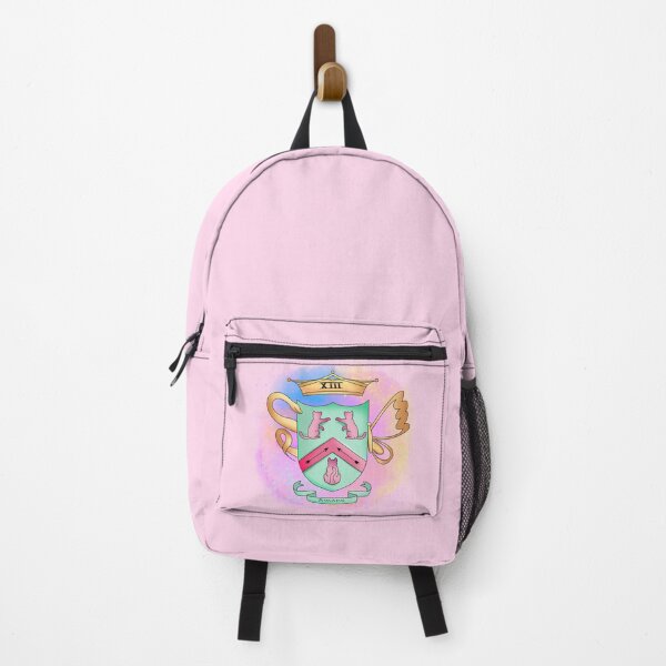 Item preview, TAYLOR SWIFT EMBLEM LOVER ERA designed and sold by purplewolf13.