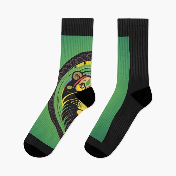 Item preview, Lion symbol in reggae style designed and sold by Studio-DesignWw.