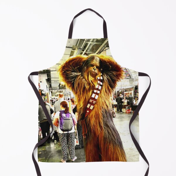 Item preview, Cosplay  designed and sold by ontological.