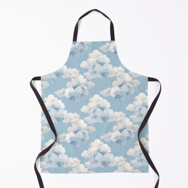 Item preview, The sky is bright and cloudy designed and sold by Teeranon Daengsopa.