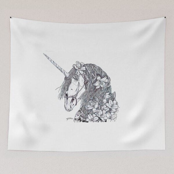 Item preview, Fantasized Reality designed and sold by Garai.