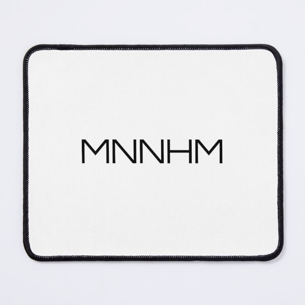 Item preview, MINIMALISTIC MANNHEIM designed and sold by Rais002.