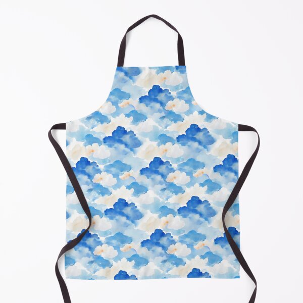 Item preview, The sky is bright and cloudy V2 designed and sold by Teeranon Daengsopa.
