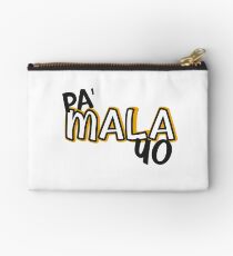 Bolso de mano mala yo