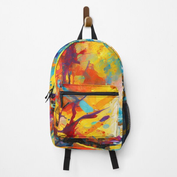 Item preview, Contemporary painting designed and sold by fotofeast.