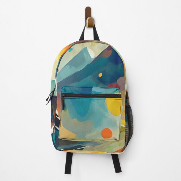 Item preview, Pop art designed and sold by fotofeast.