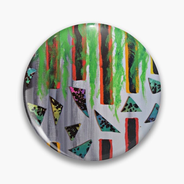 Item preview, Escaping Butterflies designed and sold by George Hutton Hunter.