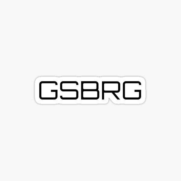 Artikel-Vorschau von MINIMALISTISCHES AUGSBURG, designt und verkauft von Rais002.
