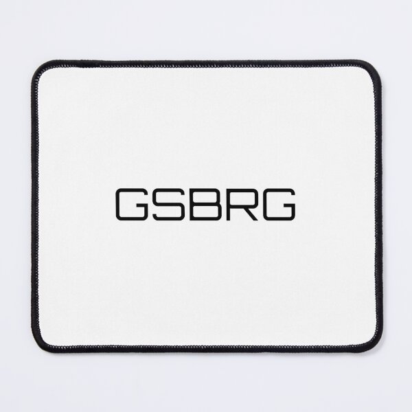Item preview, MINIMALISTIC AUGSBURG designed and sold by Rais002.