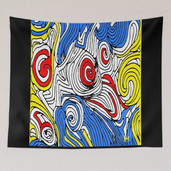Item preview, Atellanes3-lm! designed and sold by LM85.