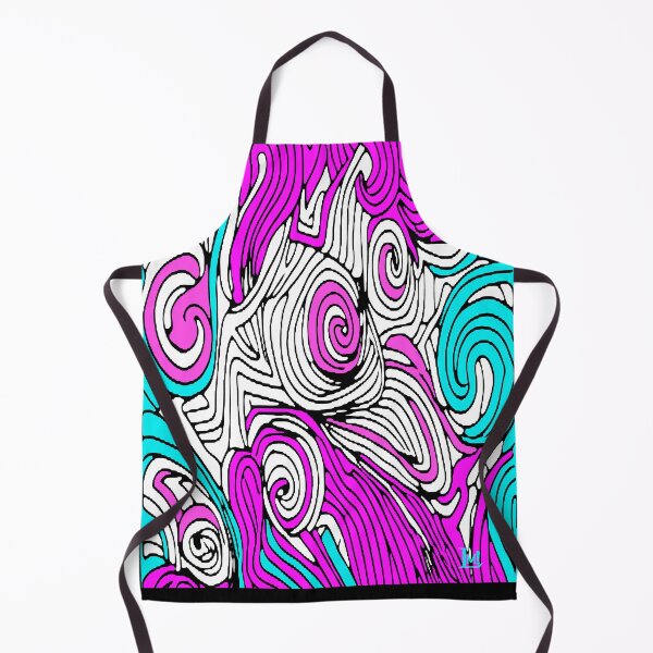 Item preview, Atellanes5-lm! designed and sold by LM85.