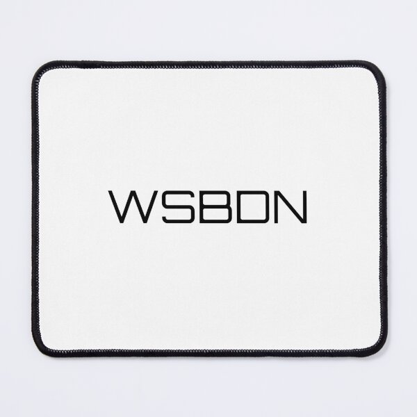 Item preview, MINIMALISTIC WIESBADEN designed and sold by Rais002.