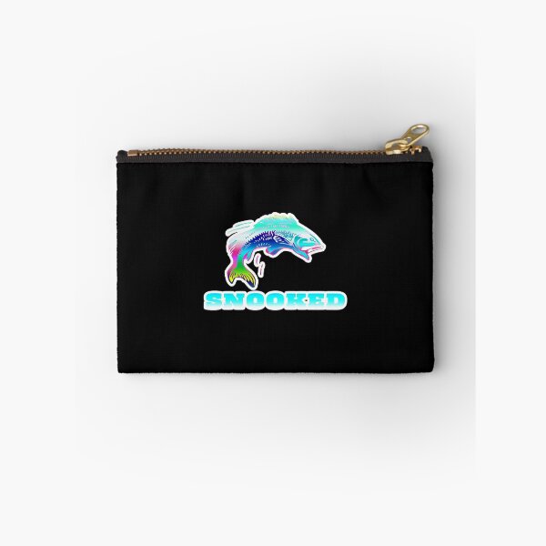 Item preview, Snook Fishing Gift Common Snook Fish, Fish Lover designed and sold by creativerooney.